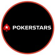 poker stars|pokerstars sverige.